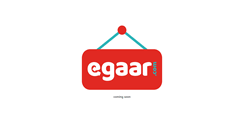 Desktop Screenshot of egaar.com